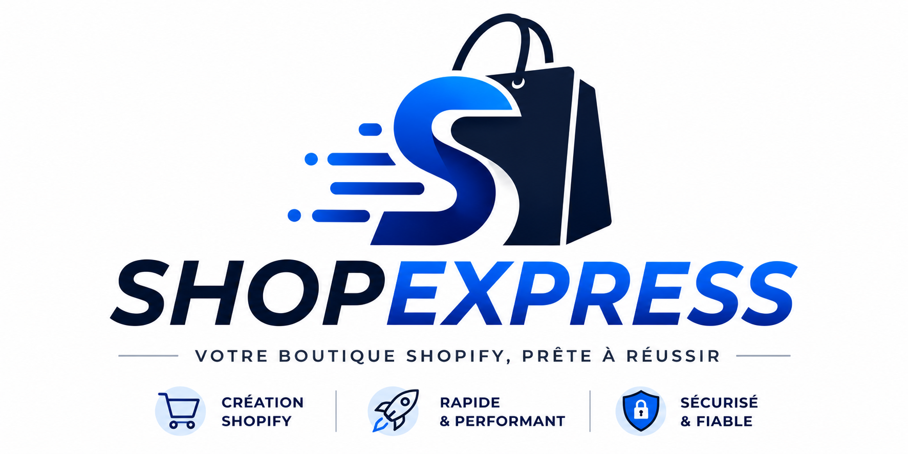 Shopexpress